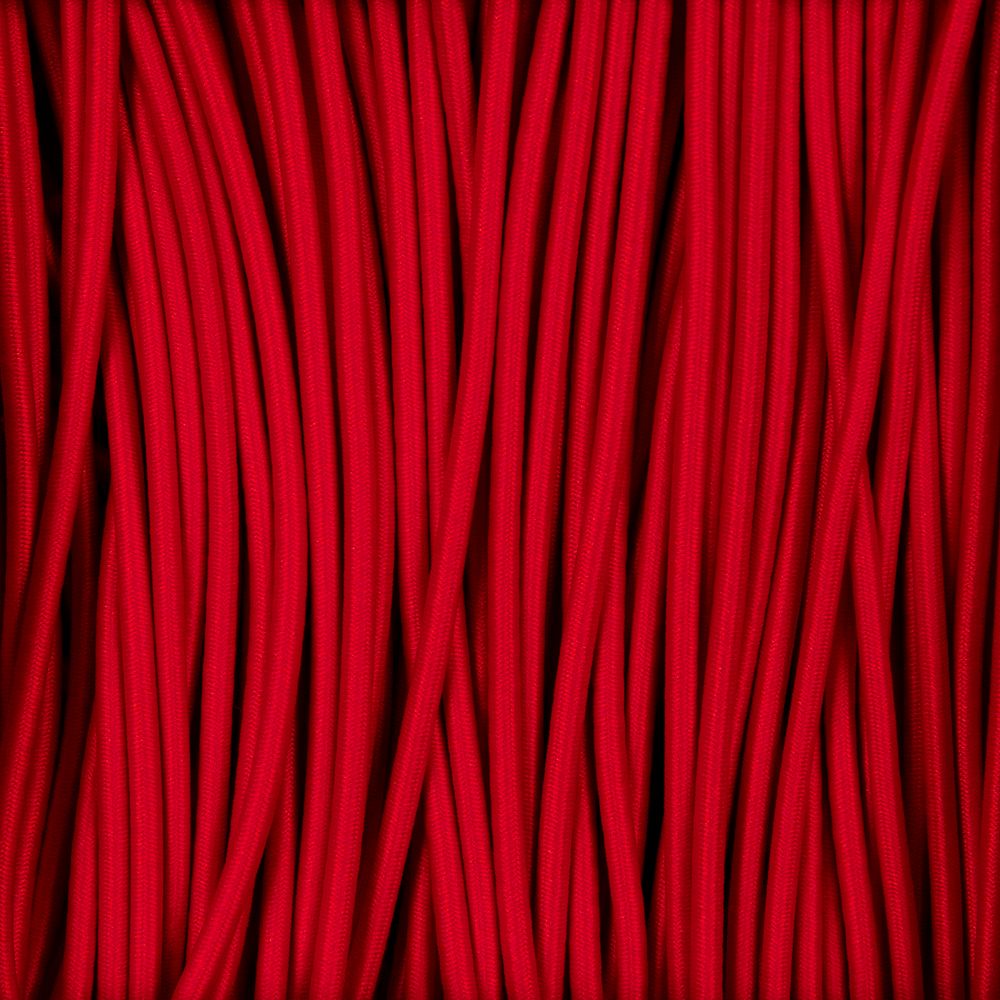 Круглая резинка Сhapu S