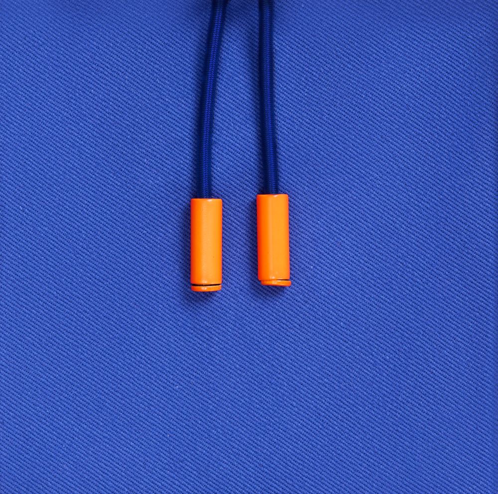 Наконечник для шнурка Nozzle