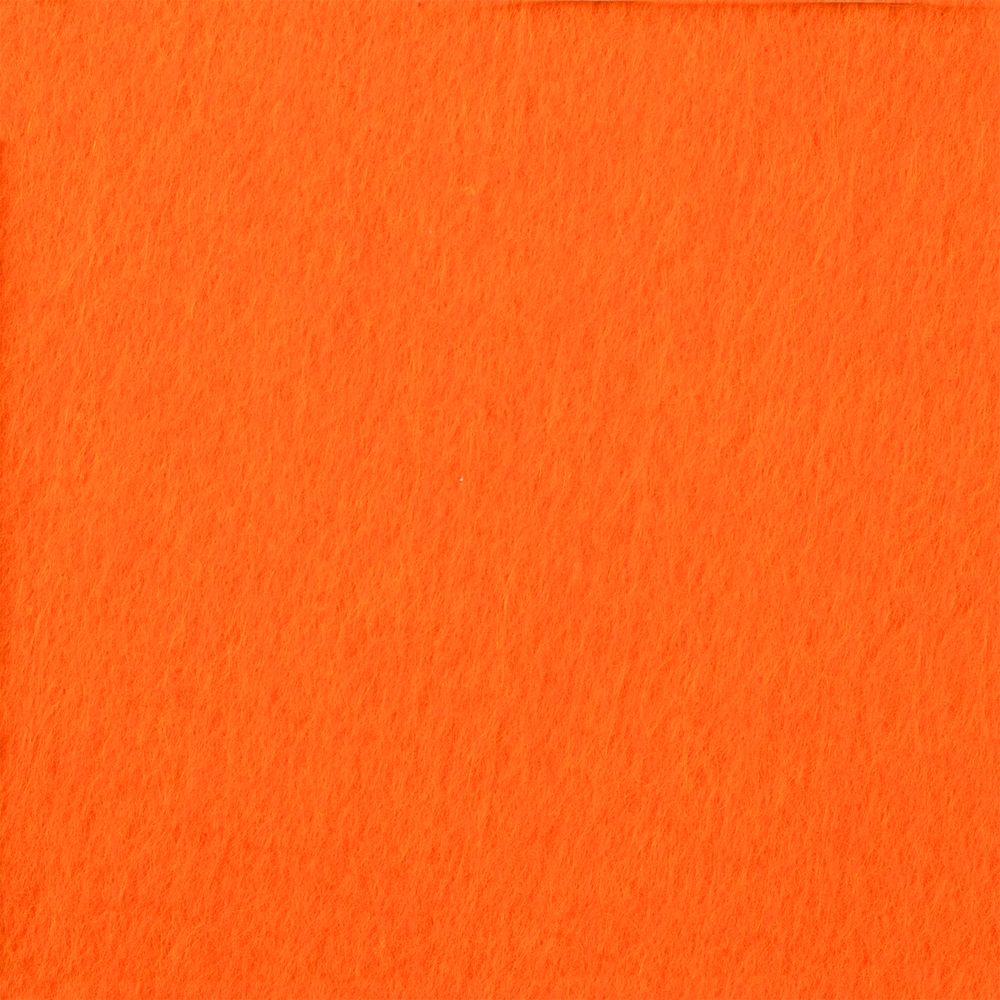 Заготовка из фетра Felt S