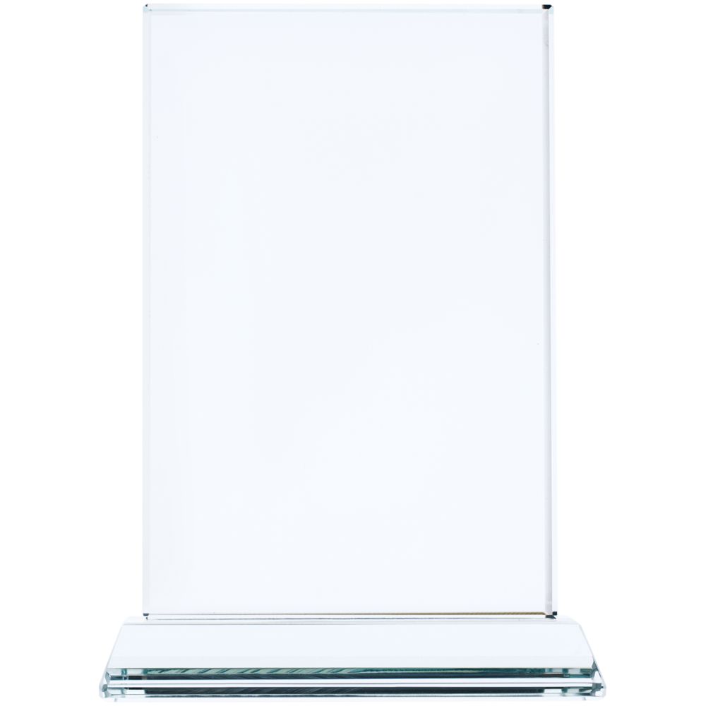 Сублимационная стела Pictory Rectangle