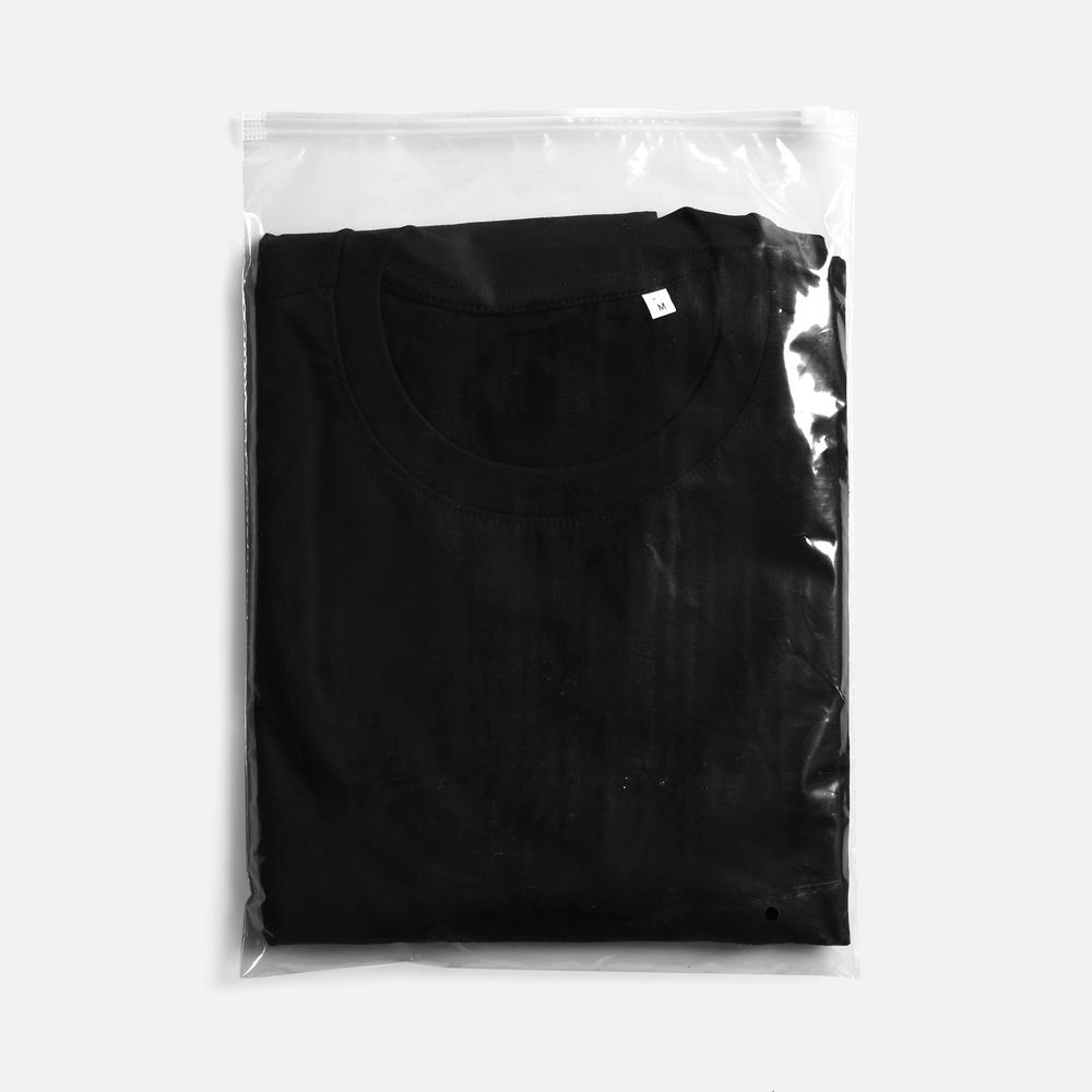 Футболка оверсайз унисекс Big Haul