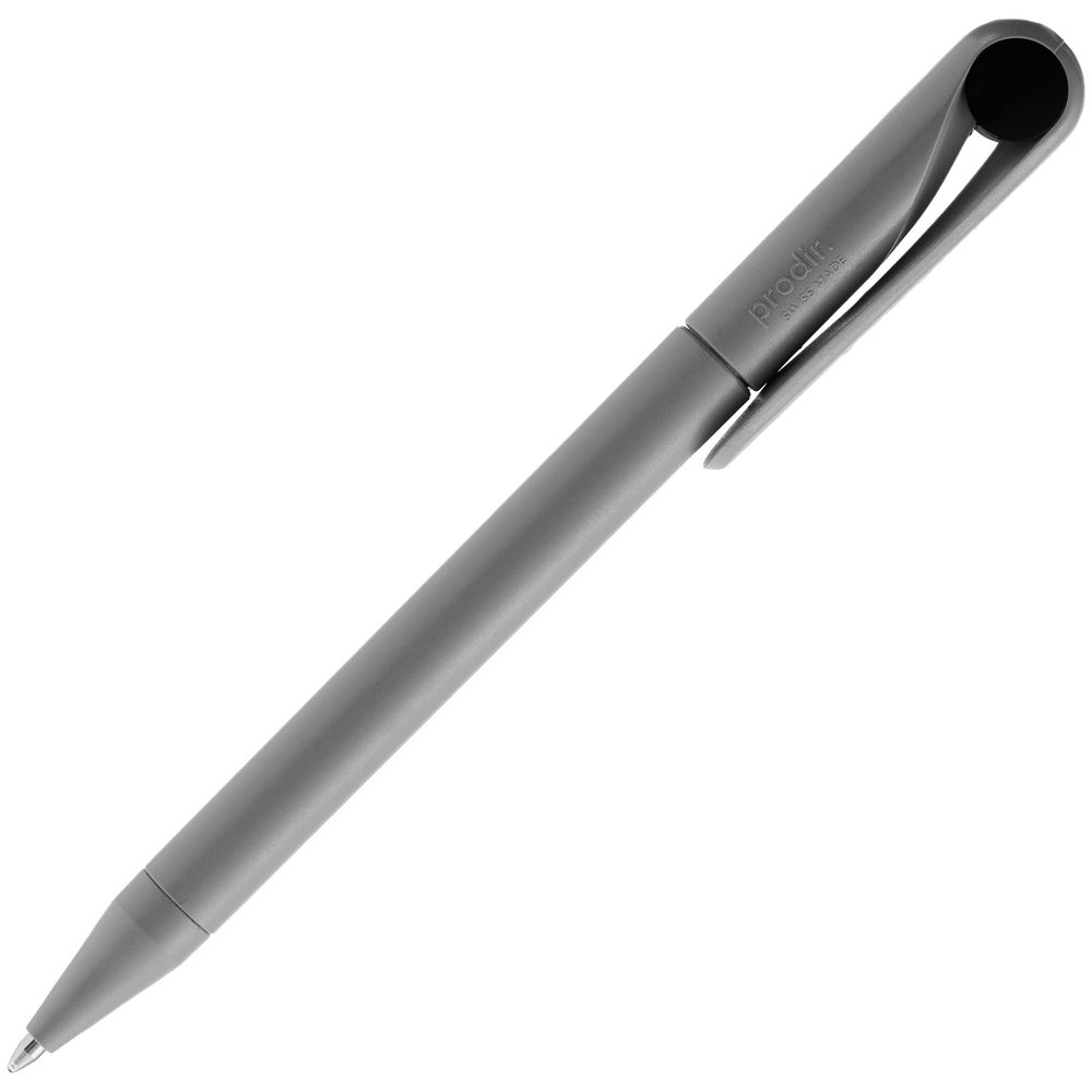 Ручка шариковая Prodir DS1 TMM Dot