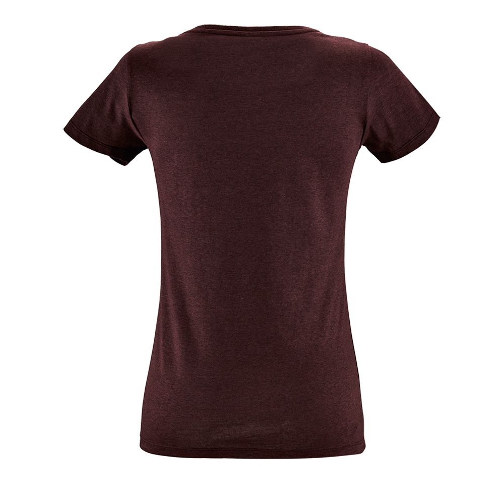 Футболка женская Regent Fit Women