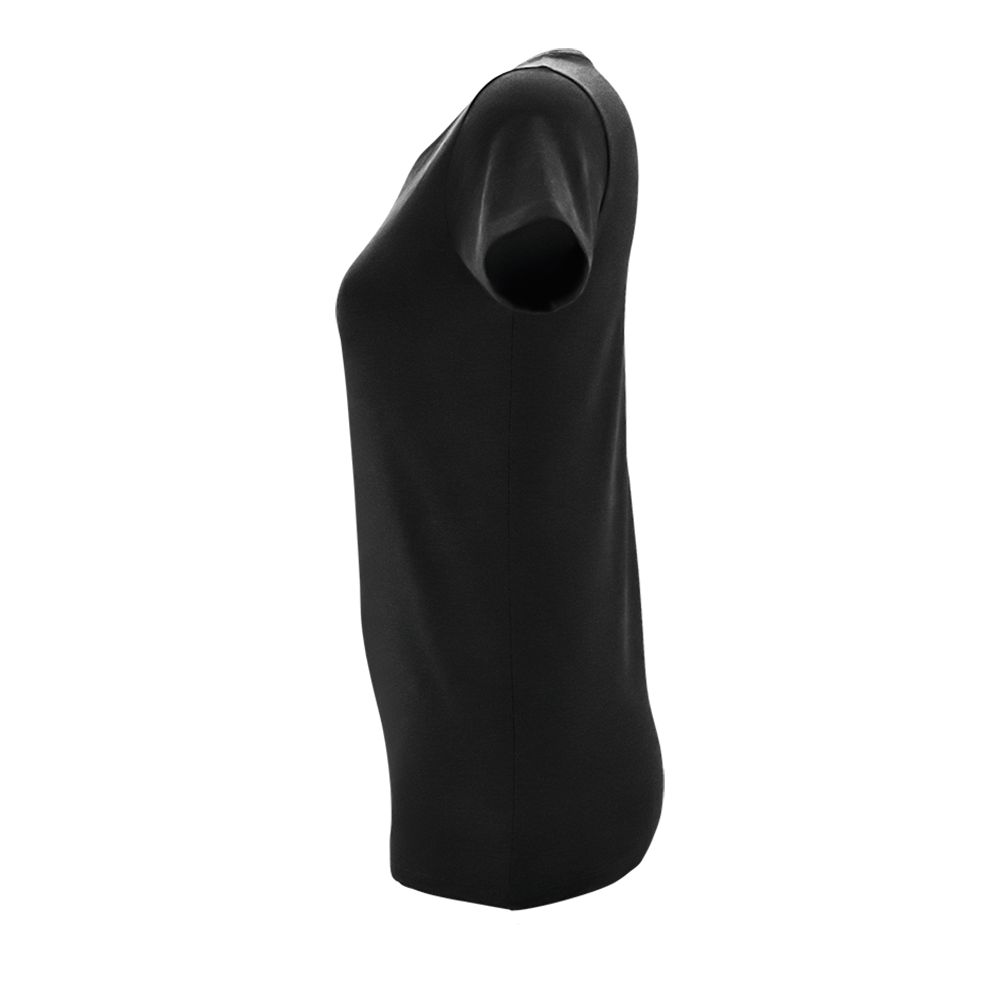 Футболка женская Regent Fit Women