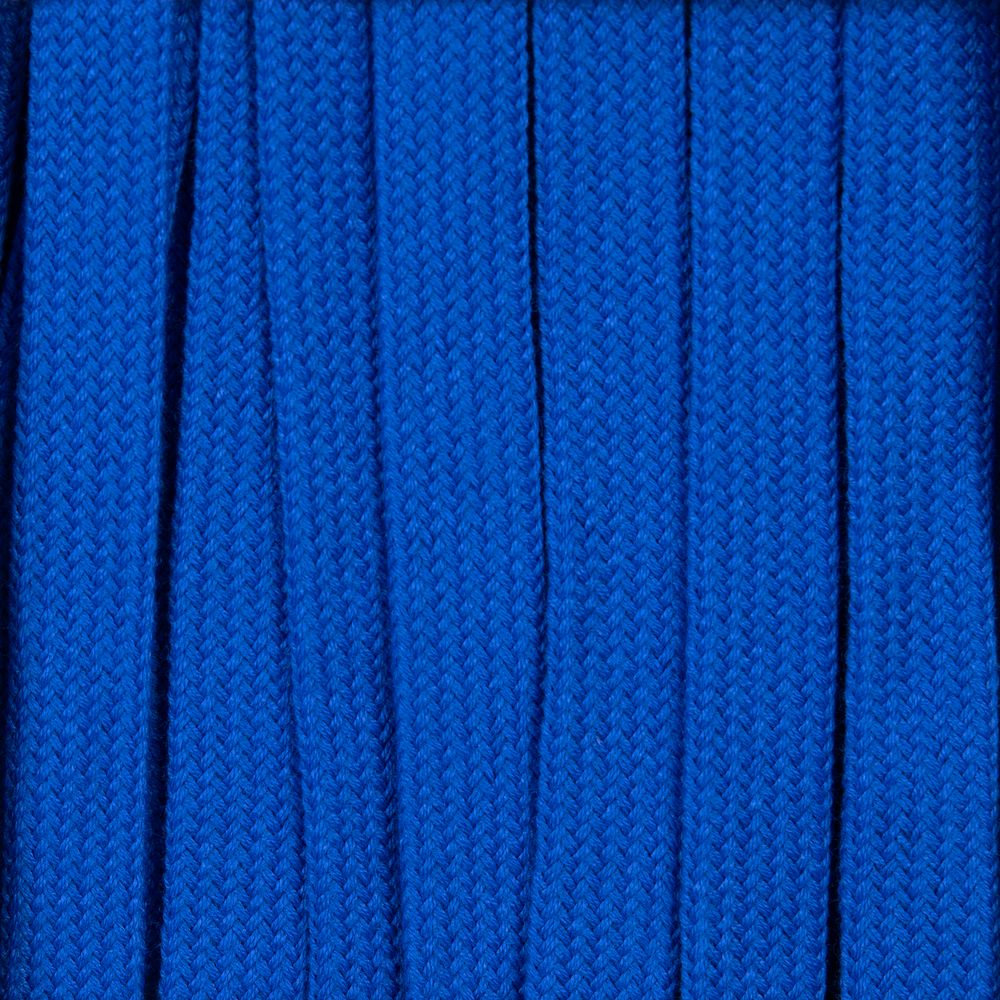 Плоский шнур Cord XL