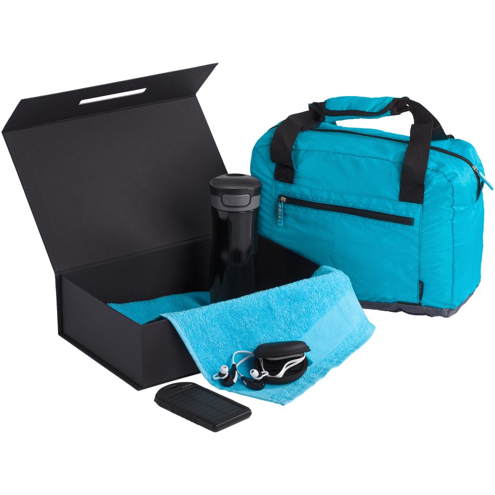 Коробка Case