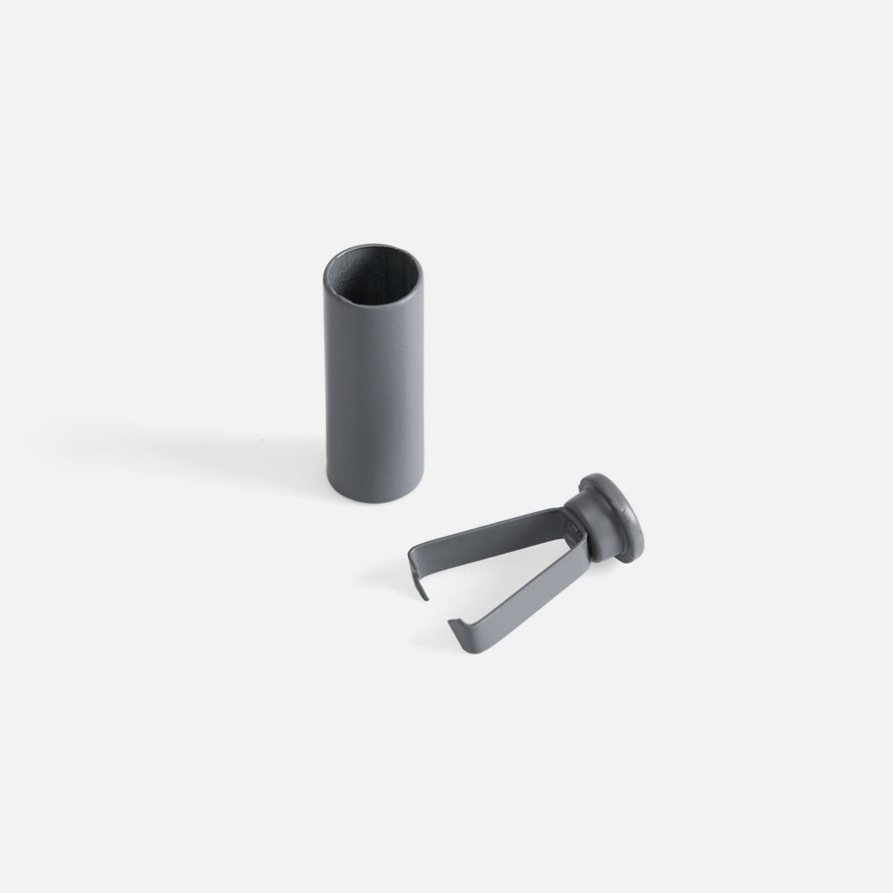 Наконечник для шнурка Nozzle