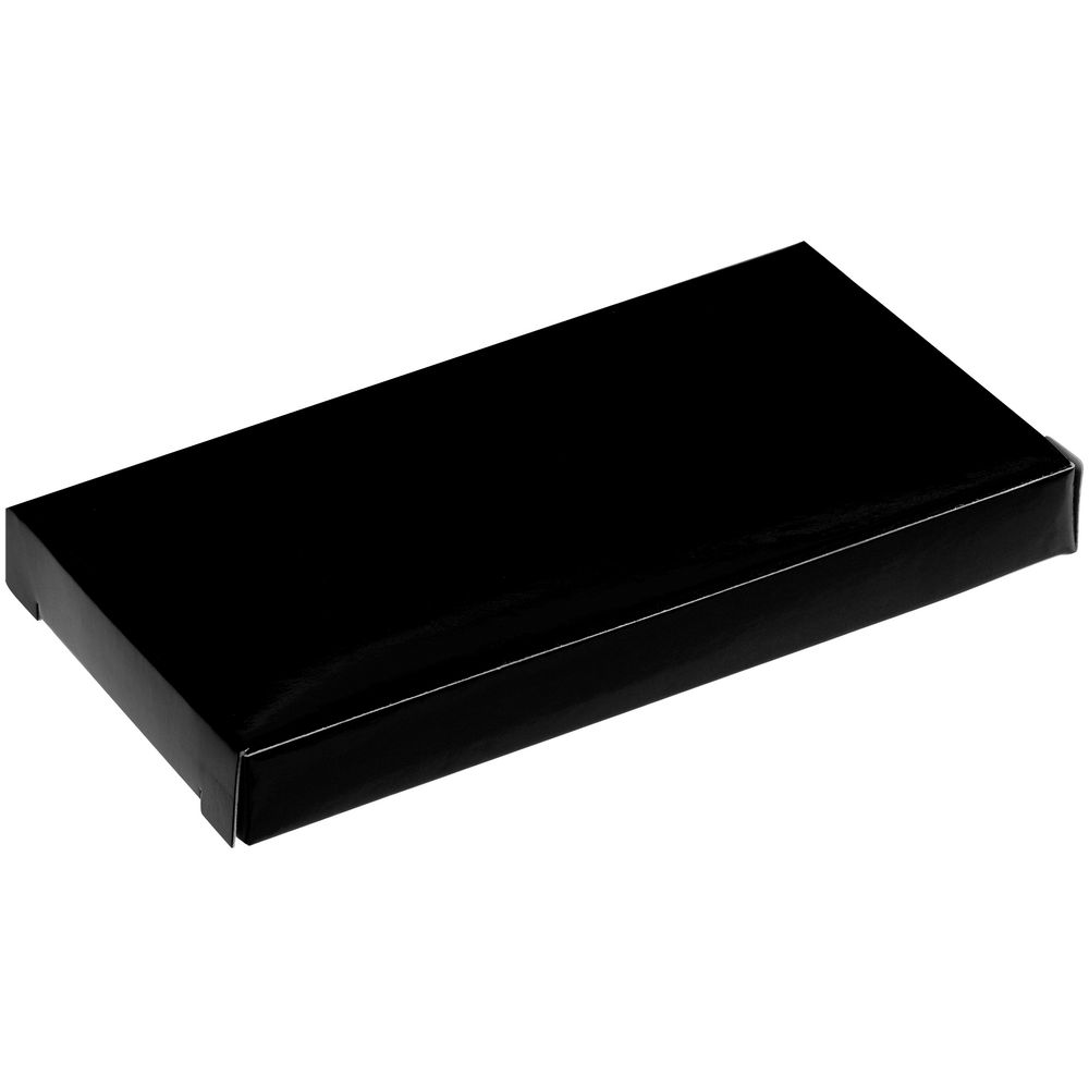 Брелок Leather Lodge ver.2