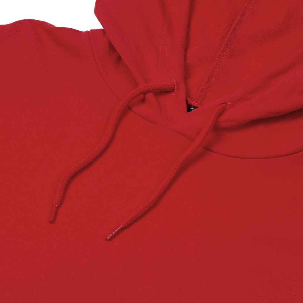 Толстовка с капюшоном унисекс Hoodie
