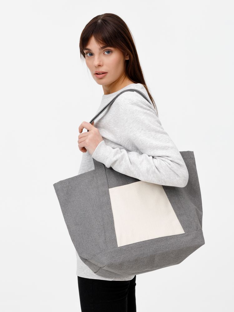 Шопер Shophop