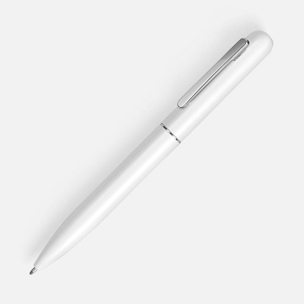 Ручка шариковая Scribo