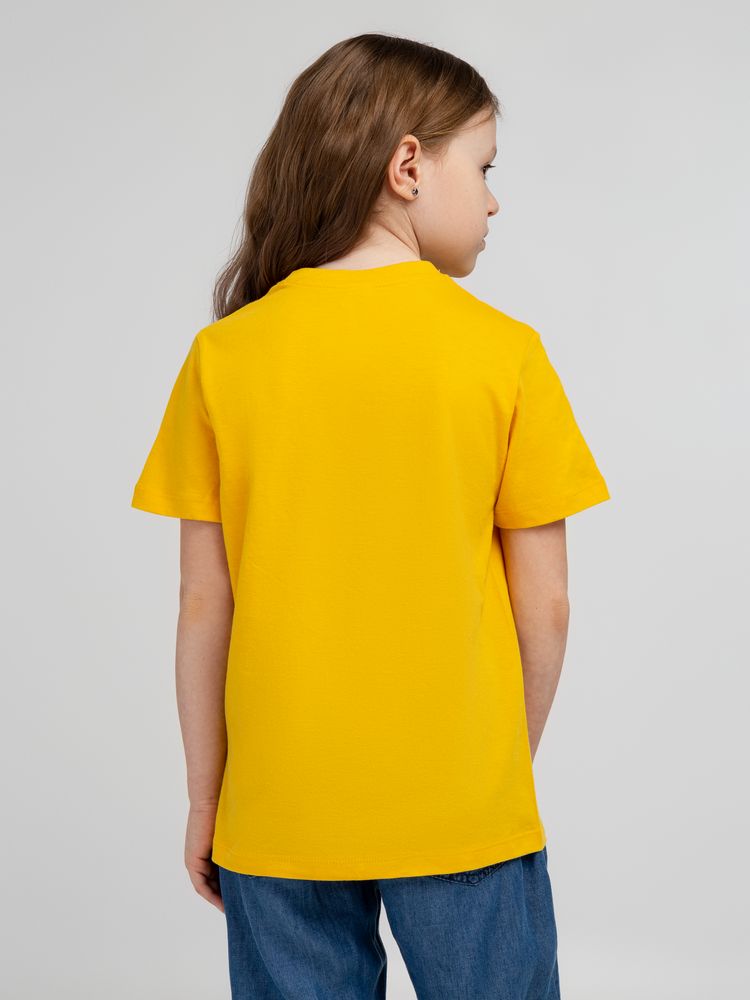 Футболка детская Regent Kids 150