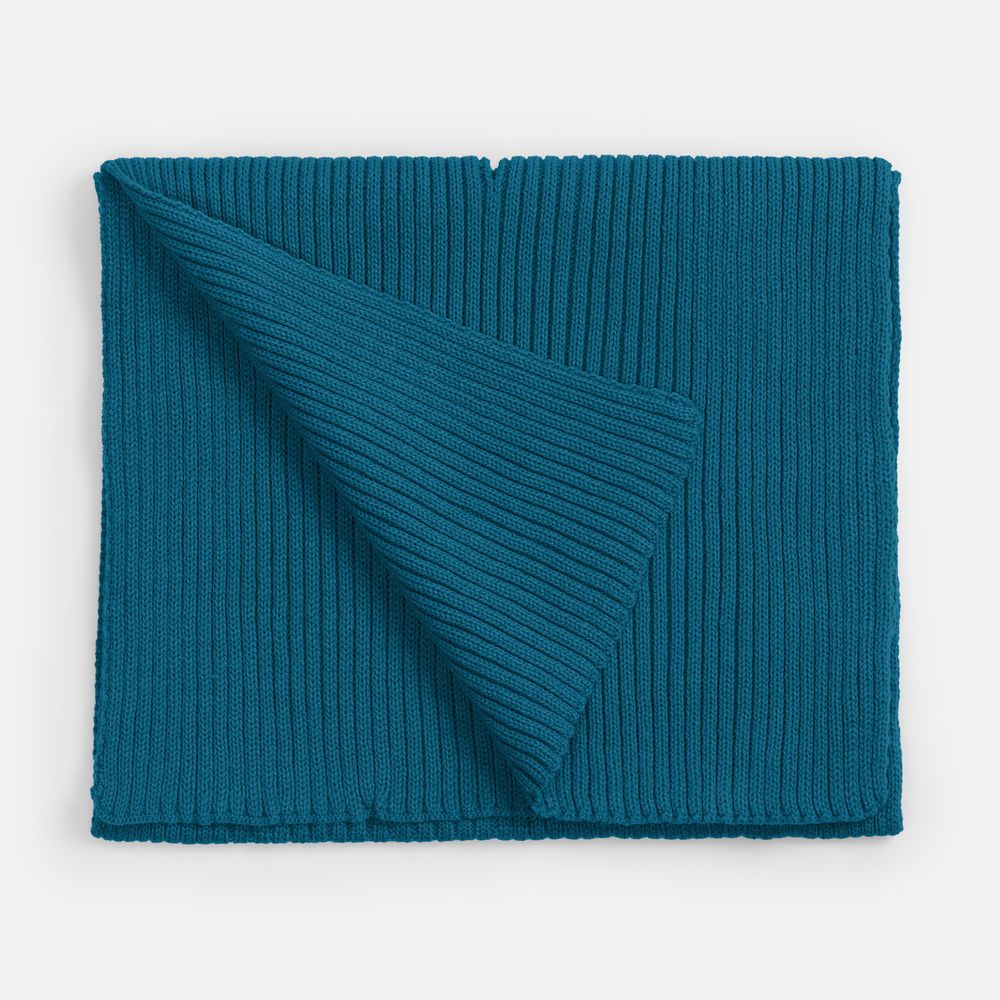 Шарф Yong