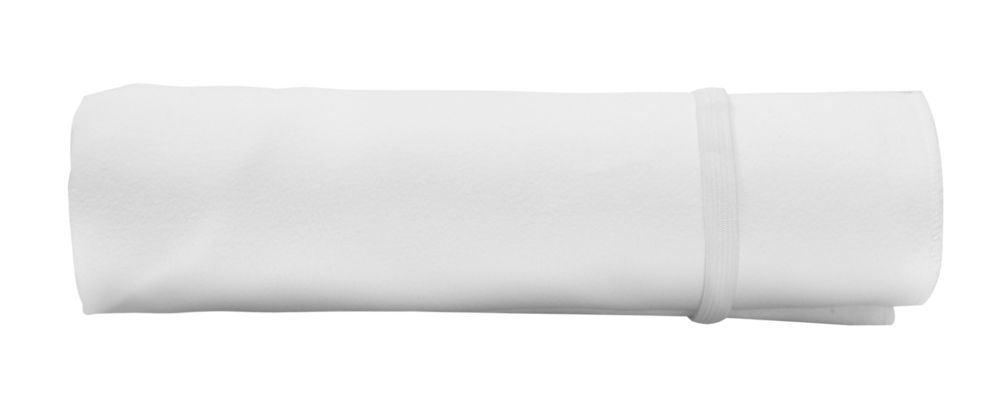 Спортивное полотенце Atoll Large