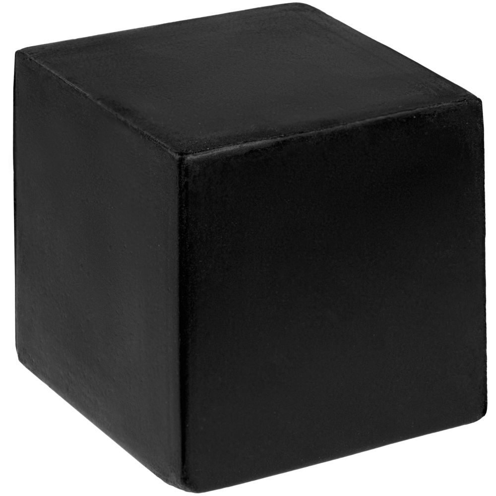 Набор Square
