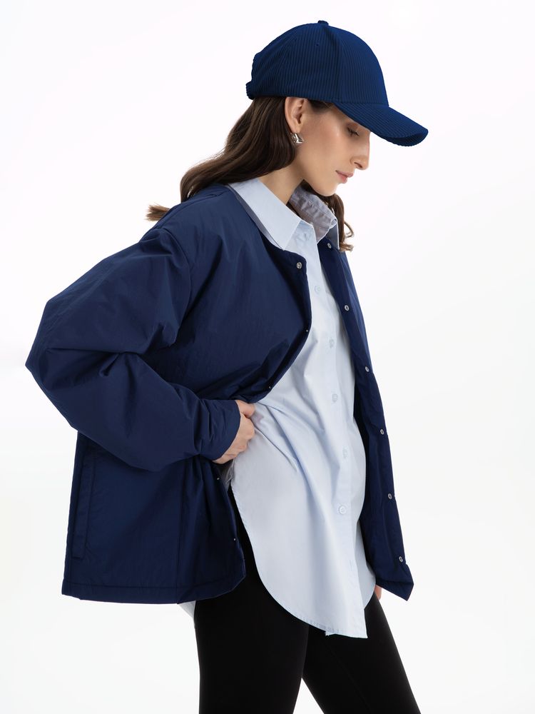 Куртка унисекс Veter
