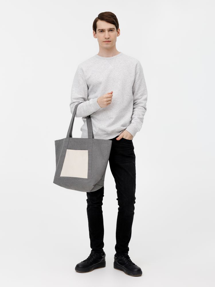 Шопер Shophop