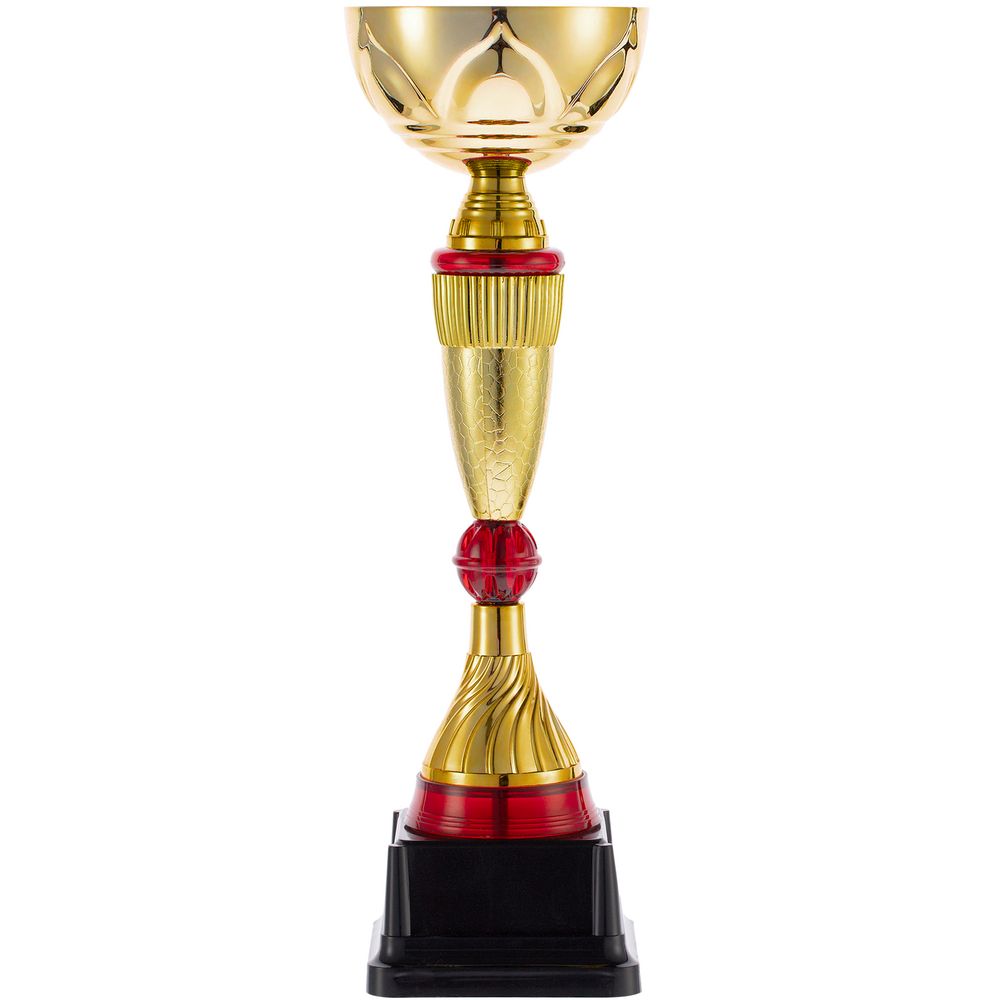 Кубок Awardee, средний