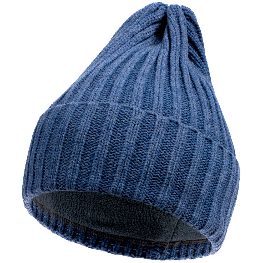 Шапка Norfold