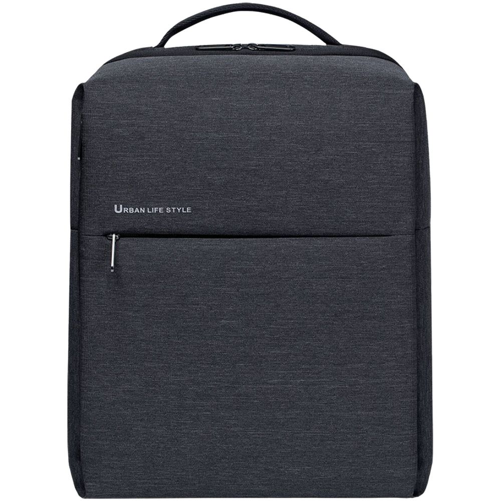 Рюкзак Mi City Backpack 2
