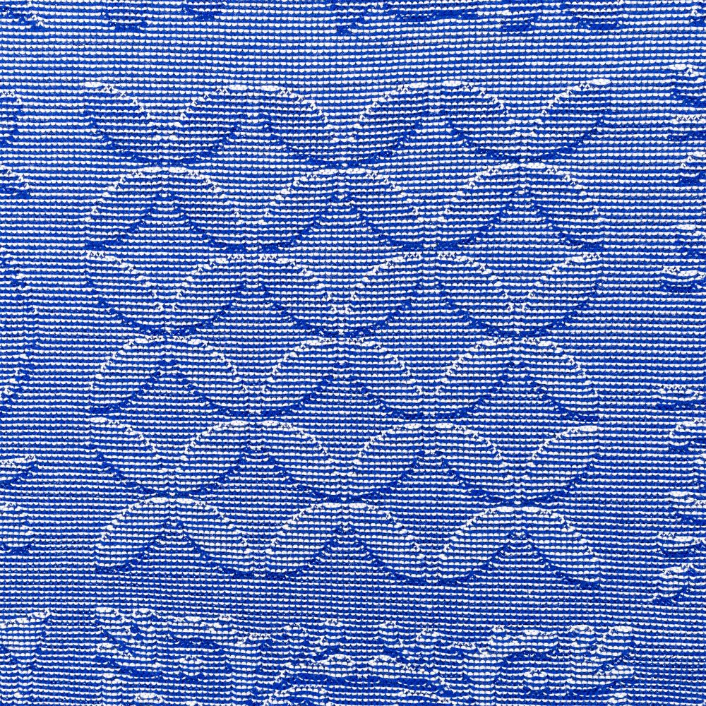 Плед Ornamental