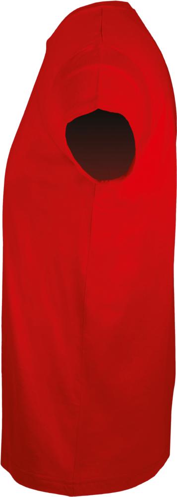Футболка мужская Regent Fit 150