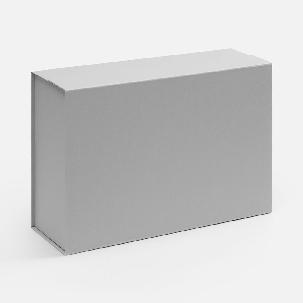 Коробка складная RealBig Fold
