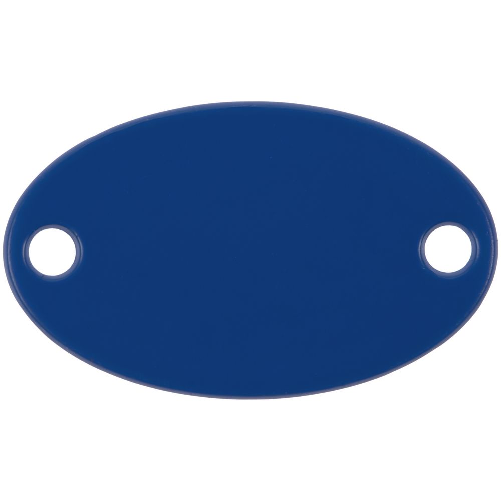 Шильдик металлический Alfa Oval