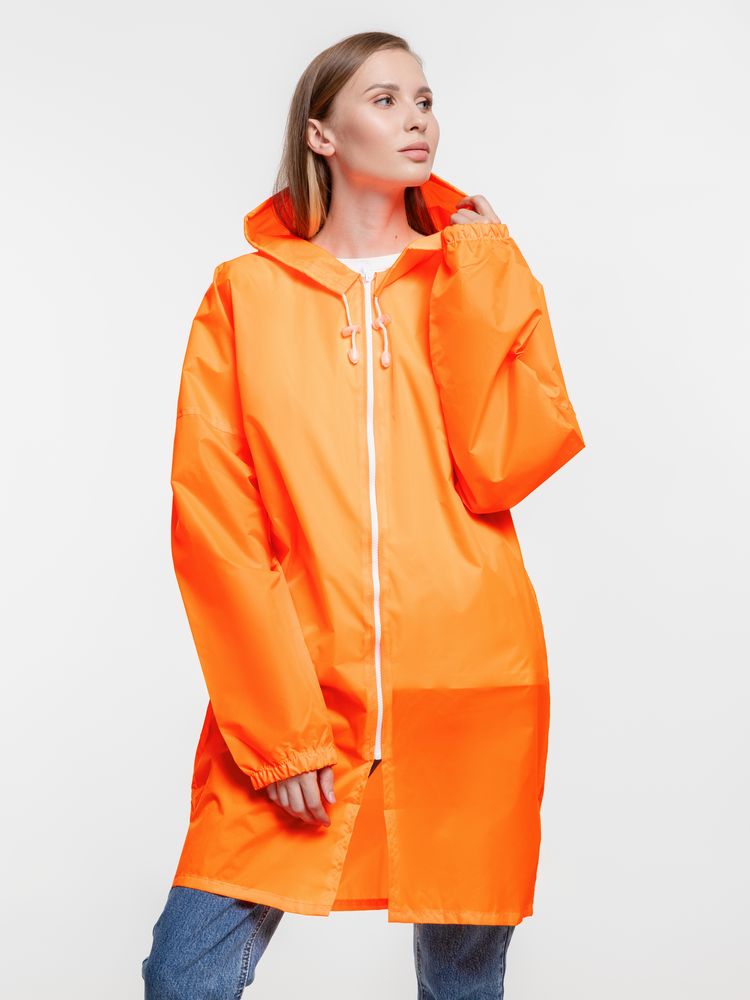 Дождевик Rainman Zip
