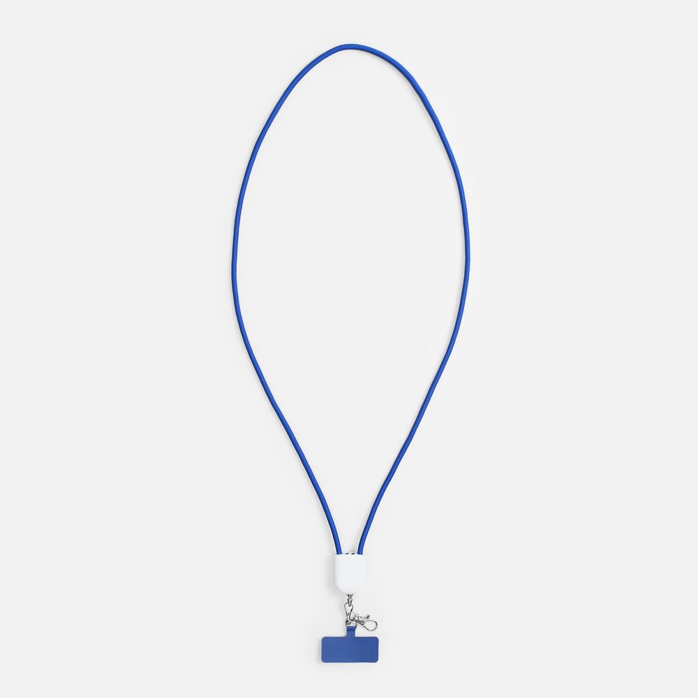 Набор Flowork