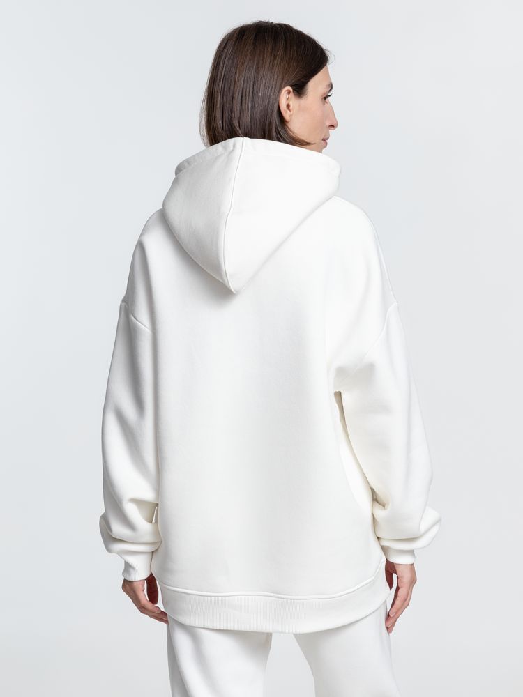 Худи Kulonga Oversize