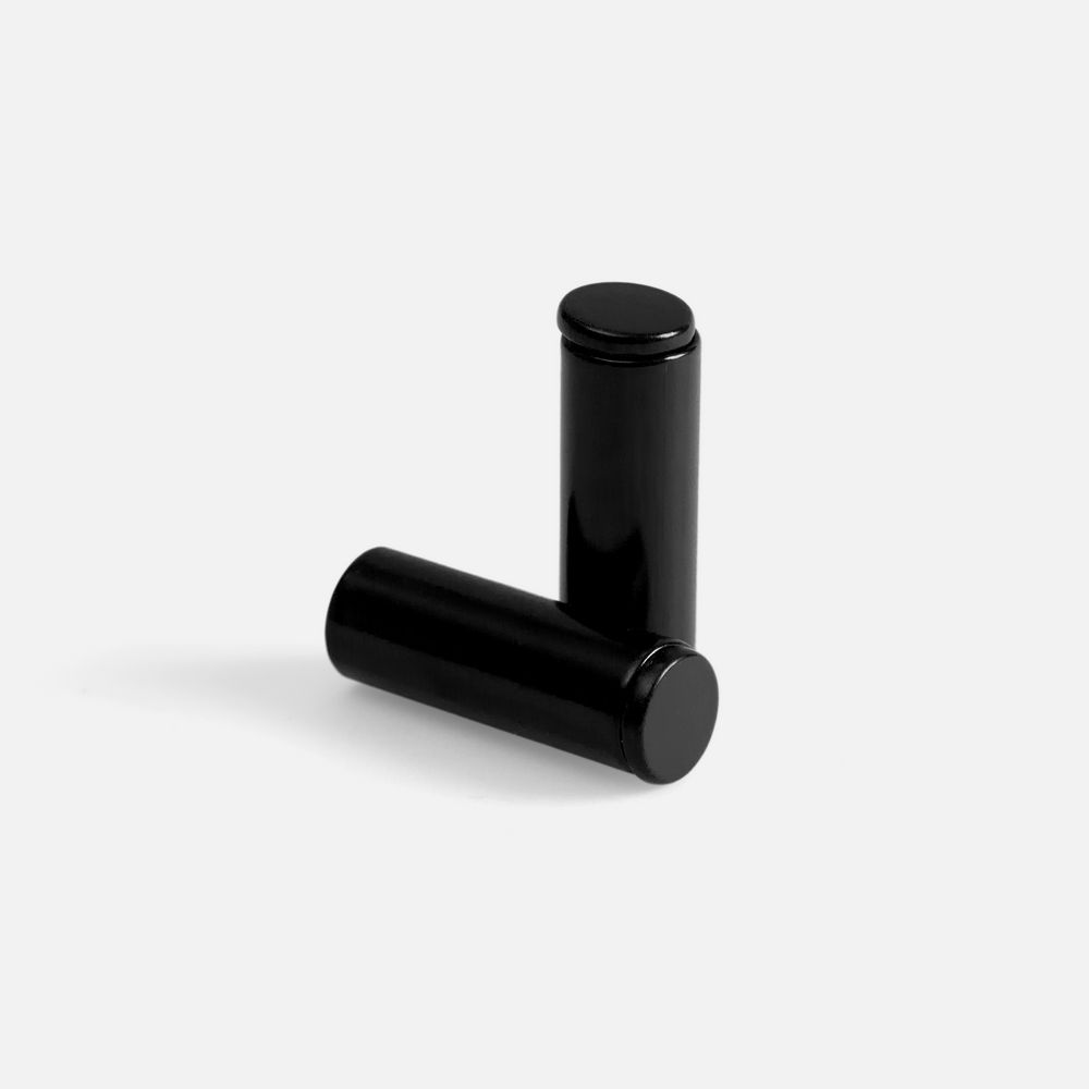 Наконечник для шнурка Nozzle