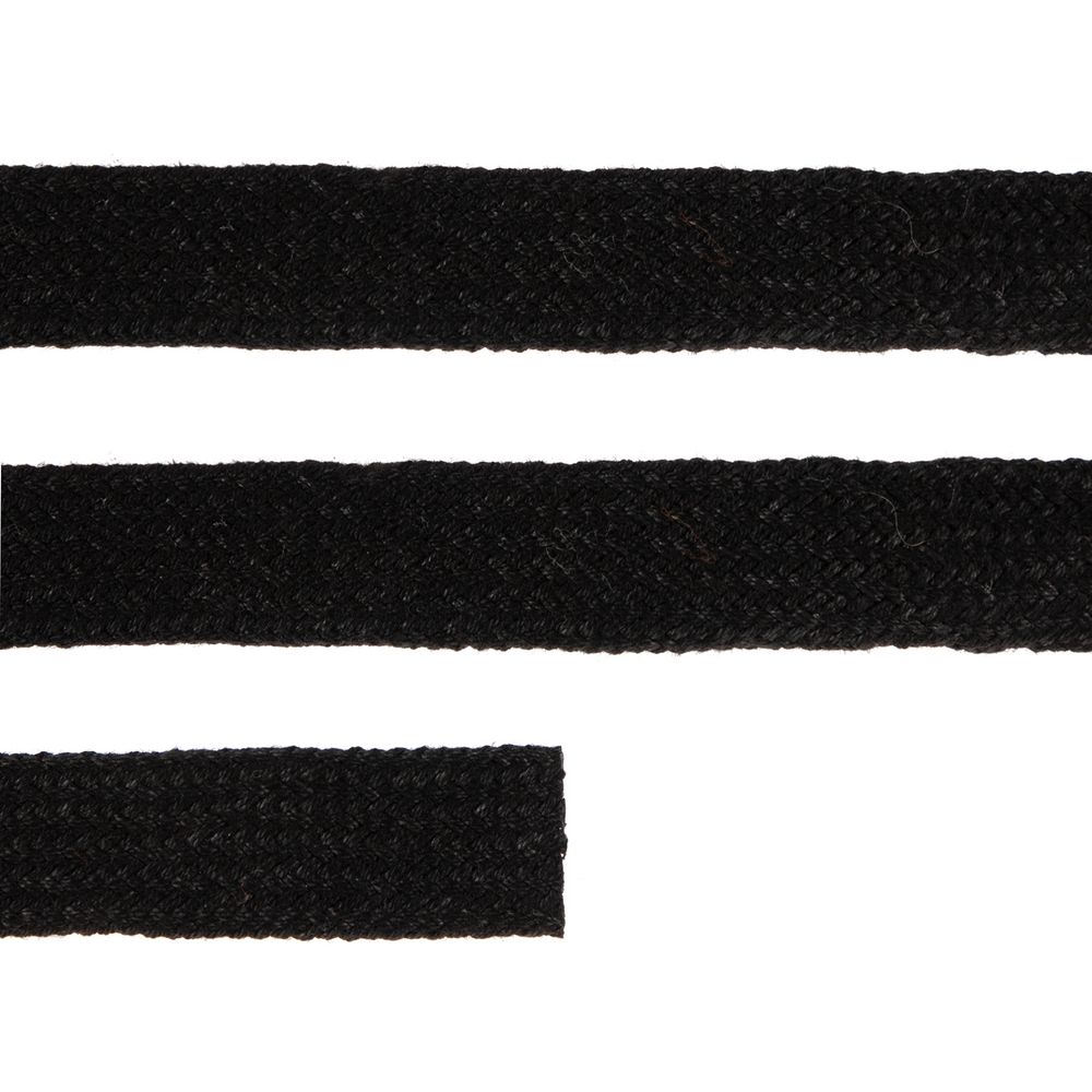 Плоский шнур Cord XL
