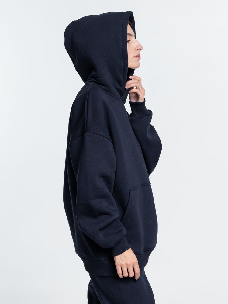 Худи Kulonga Oversize