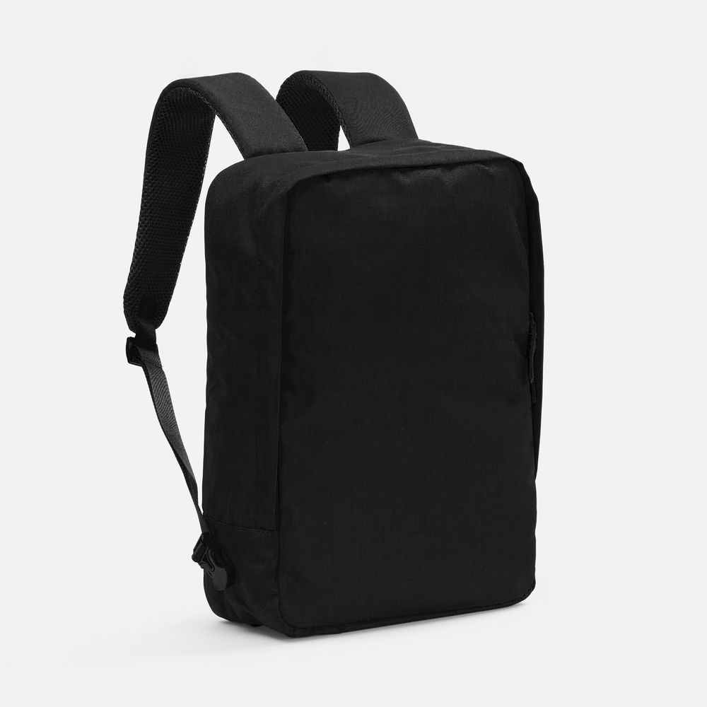 Набор Flexpen Travel, черный
