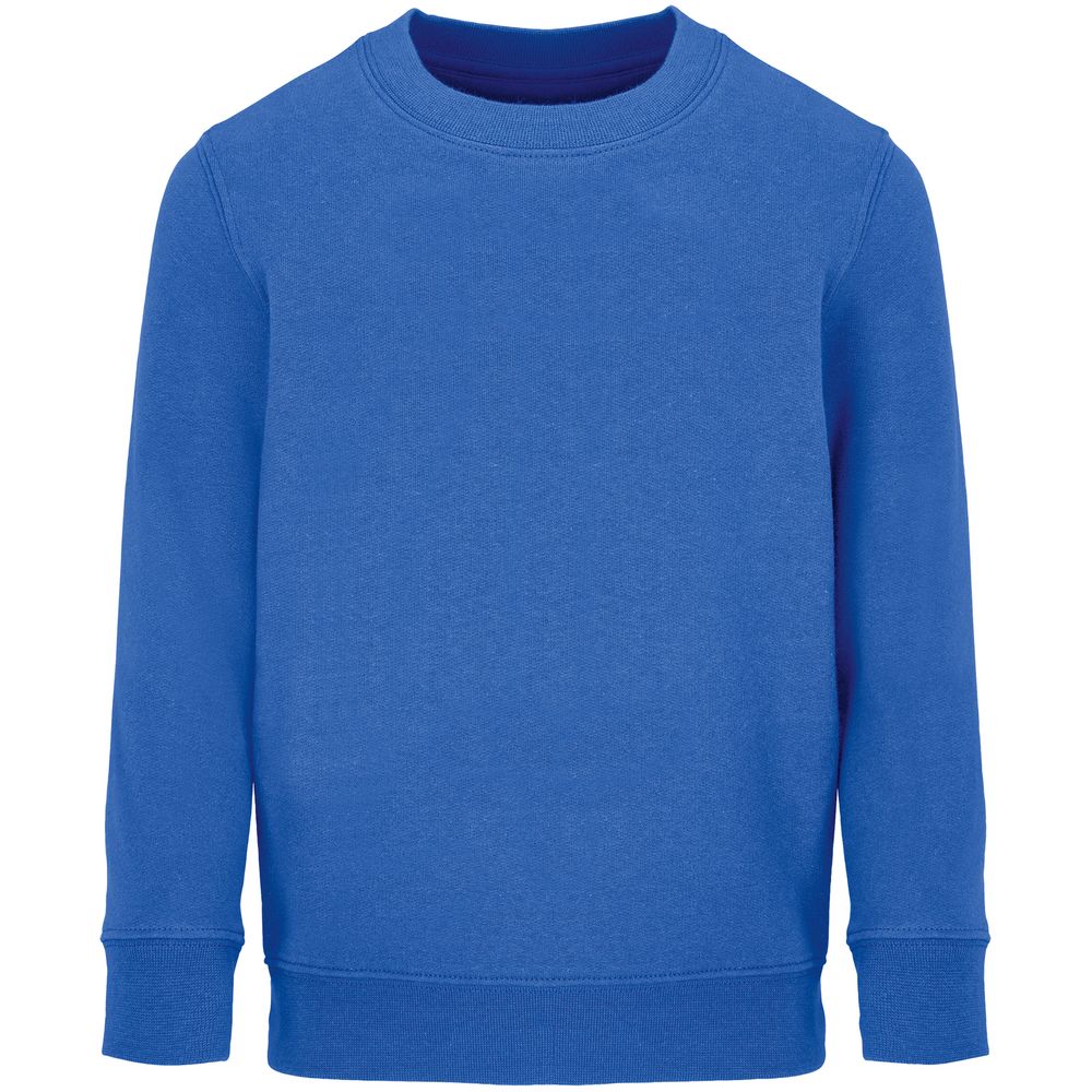 Свитшот детский Columbia Kids