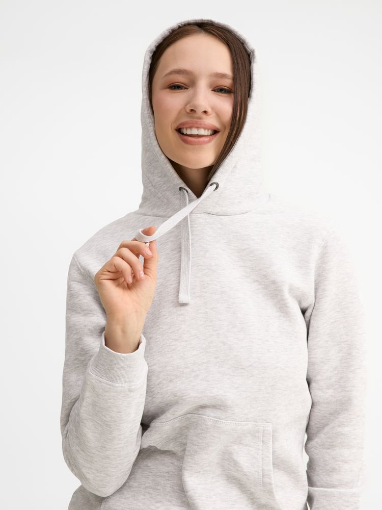 Толстовка женская Spencer Women