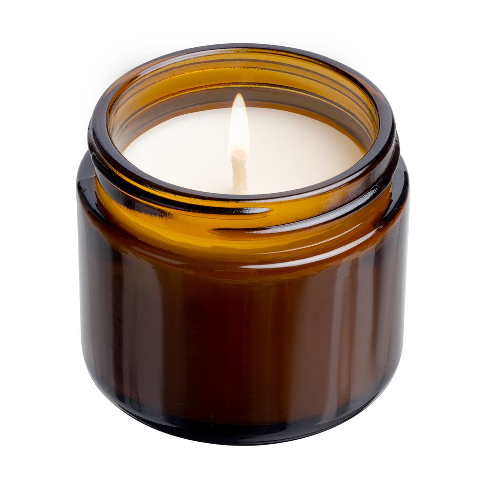 Набор Candleflakes