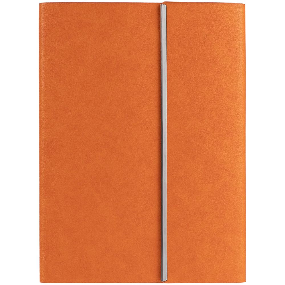 Ежедневник Petrus Flap, недатированный