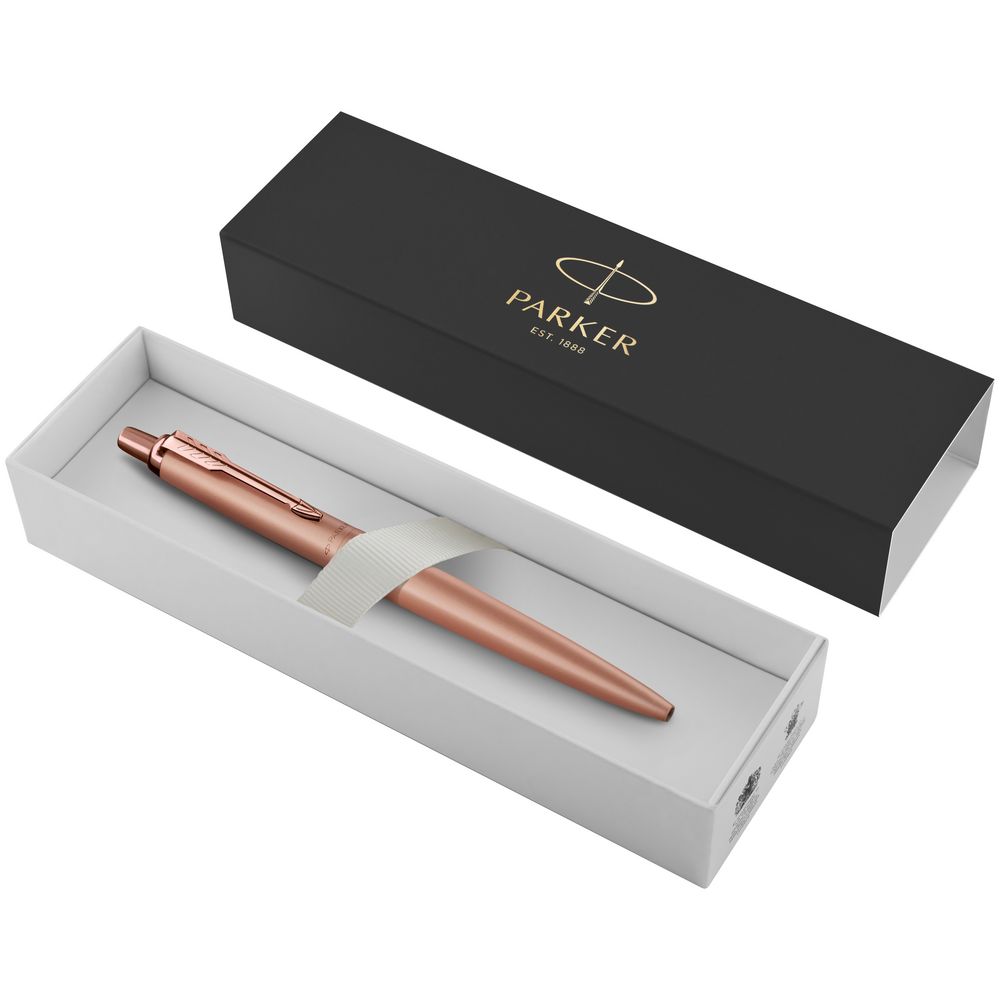 Ручка шариковая Parker Jotter XL