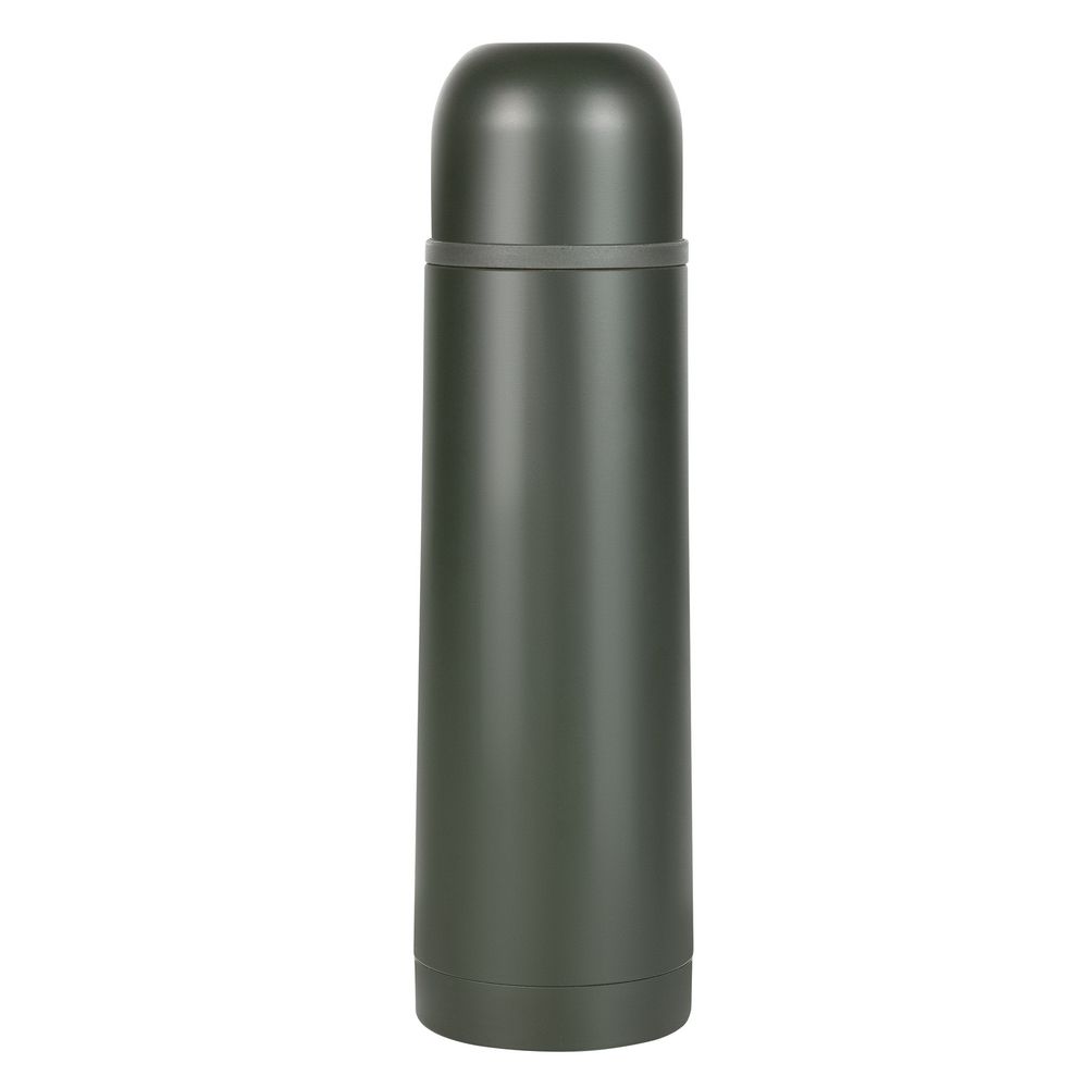 Термос Relaxika 500