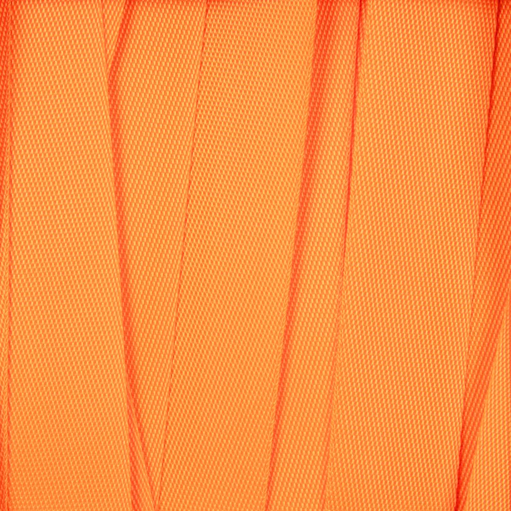 Стропа текстильная Fune 25 L