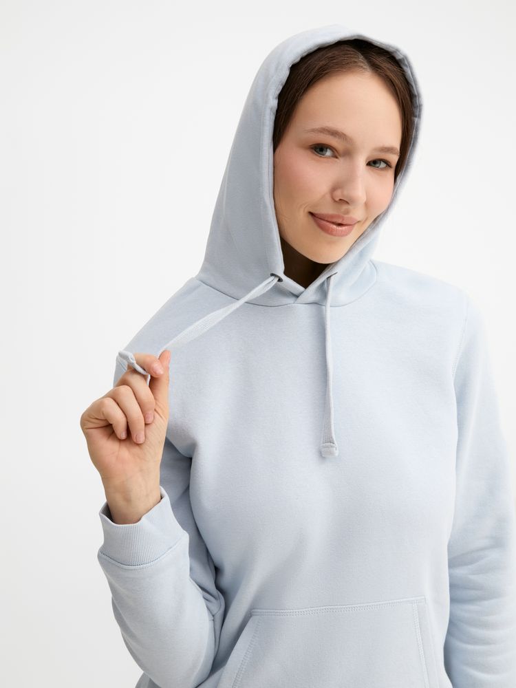 Толстовка женская Spencer Women