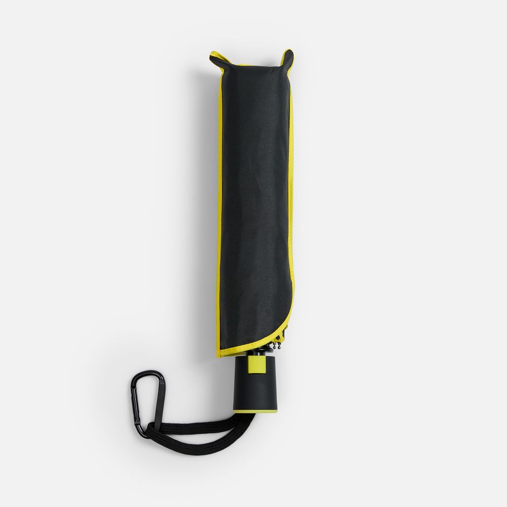 Набор Flexpen Black Walk, черный