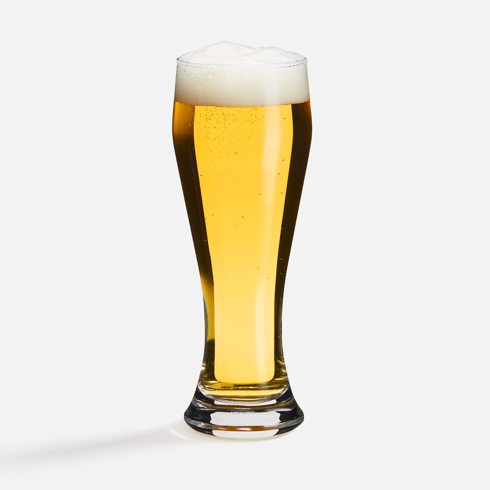 Бокал пивной Pub Weizen для набора