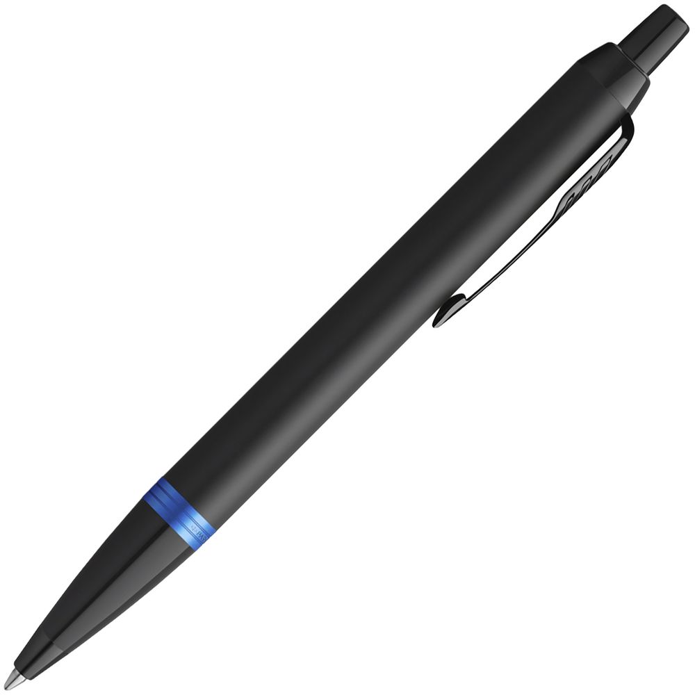 Ручка шариковая Parker IM Professionals BT