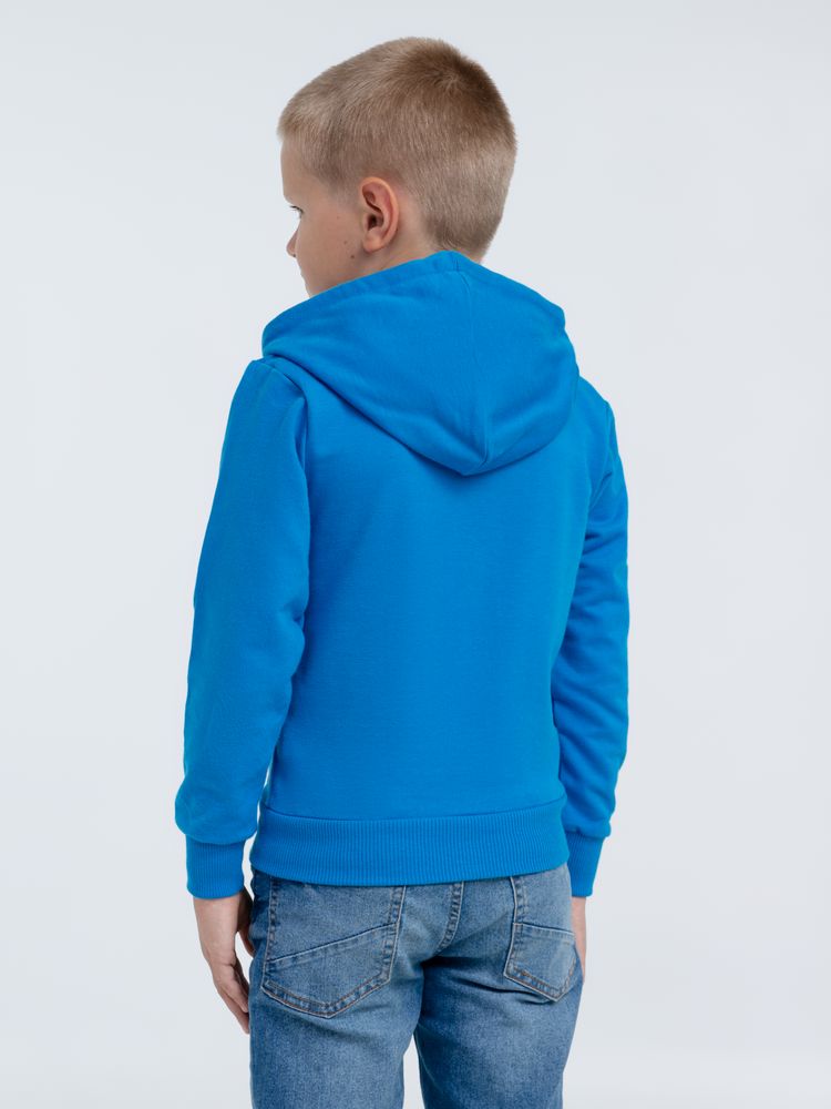 Худи детское Kirenga Kids 2.0