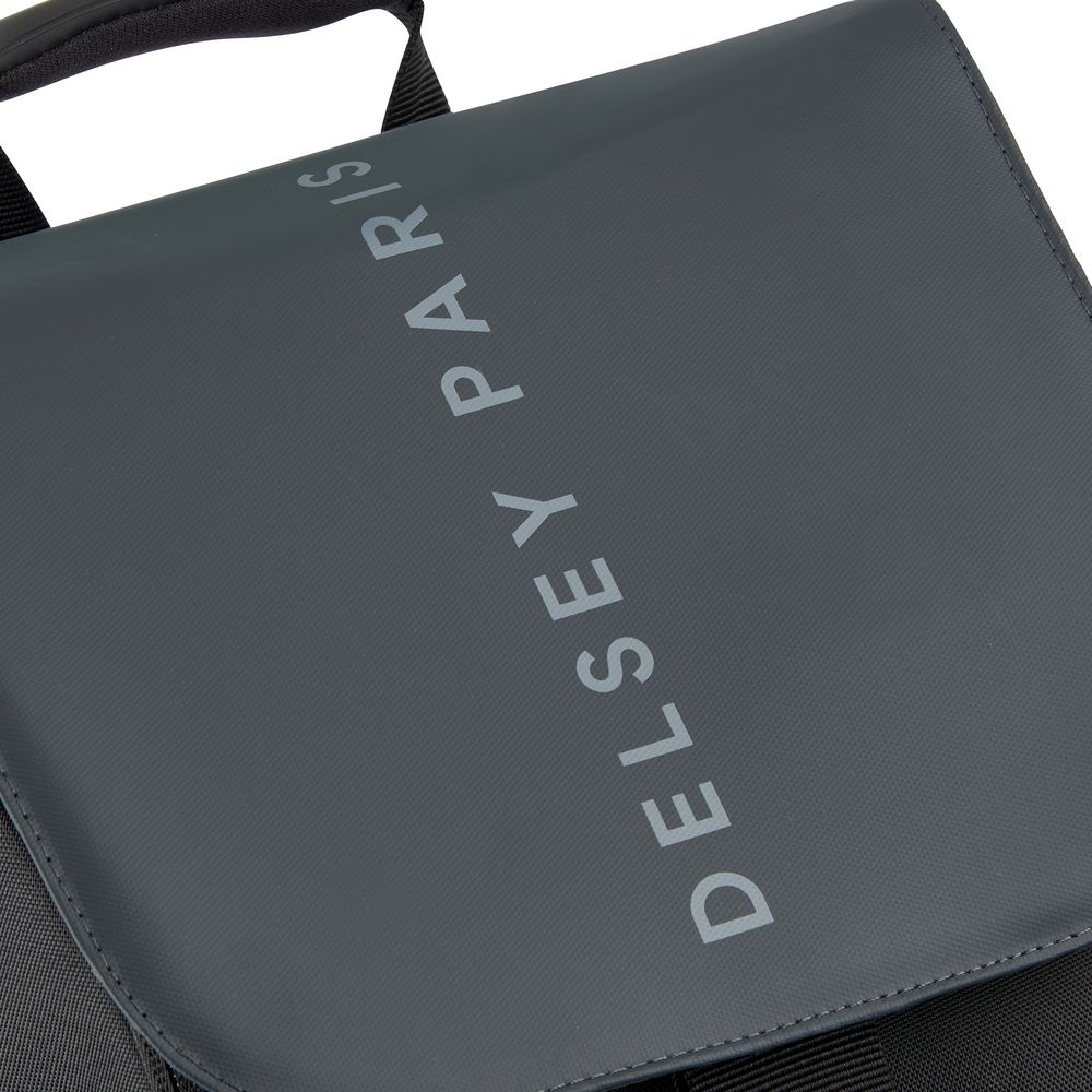 Рюкзак для ноутбука Securflap