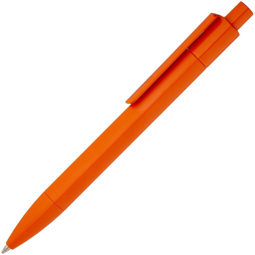 Ручка шариковая Prodir DS4 PMM-P