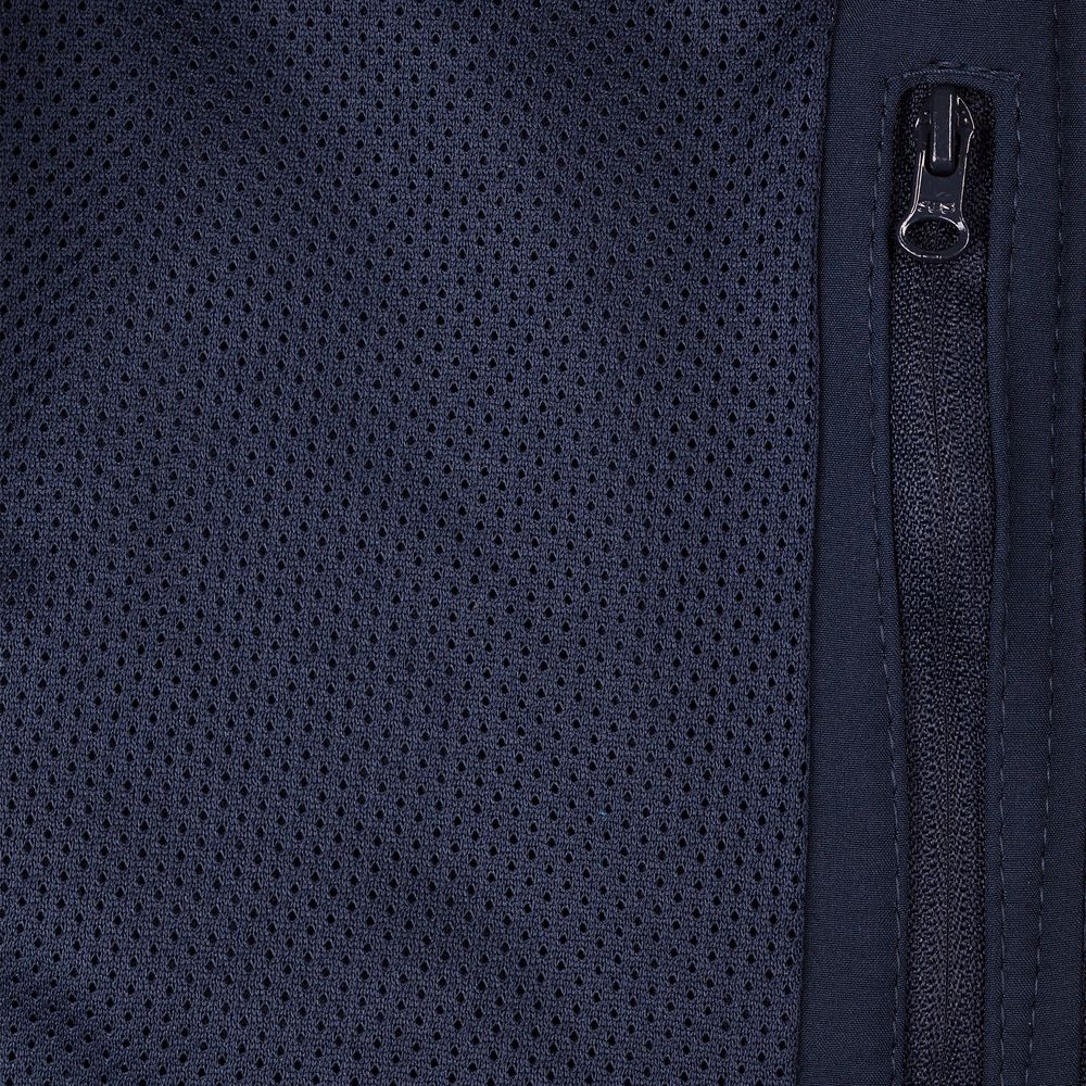 Куртка мужская Hooded Softshell
